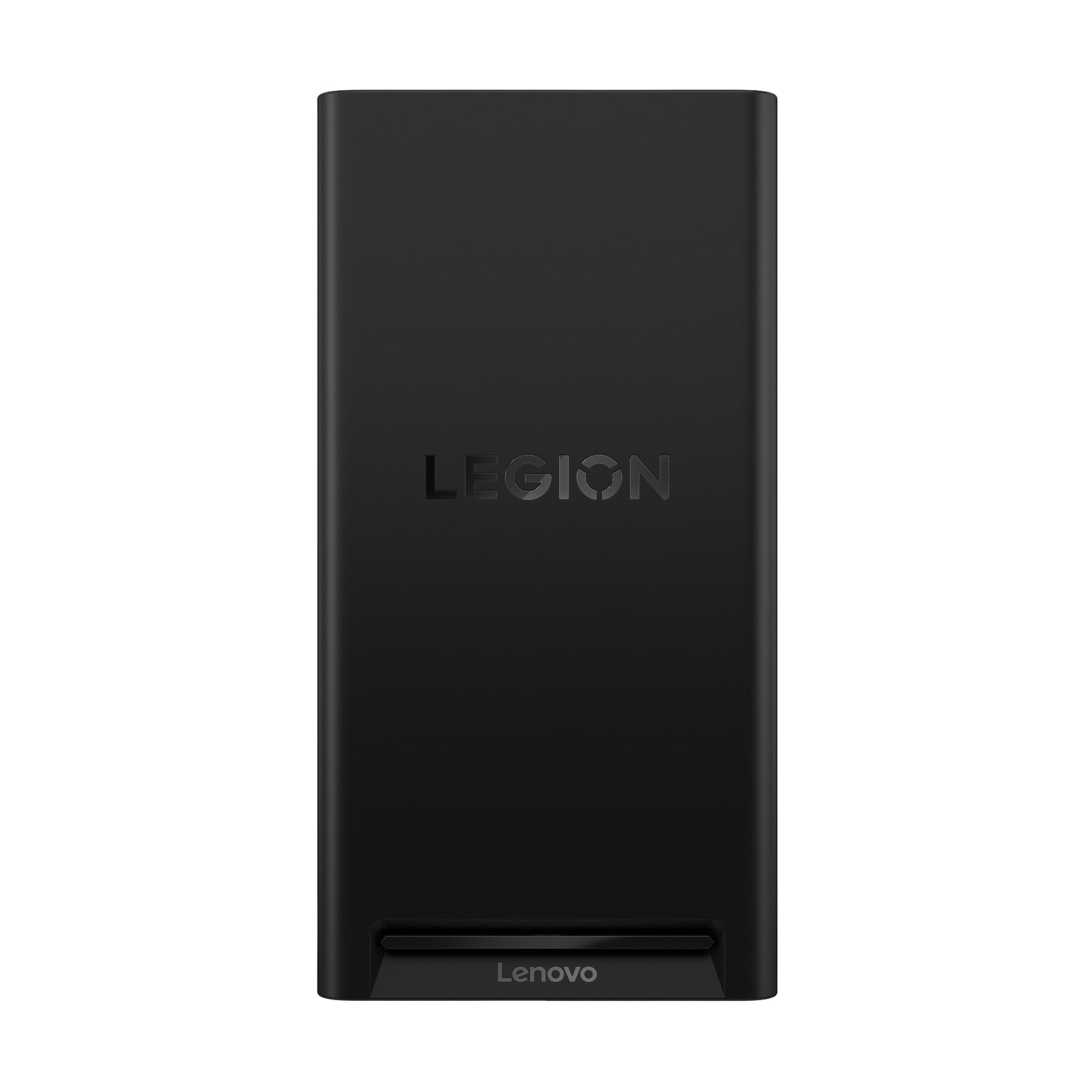 DT LEGION T5 30IAS10 U7265KF 1T 32GB