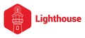 Opengear Lighthouse Core Network management 25 license(s) 5 year(s)