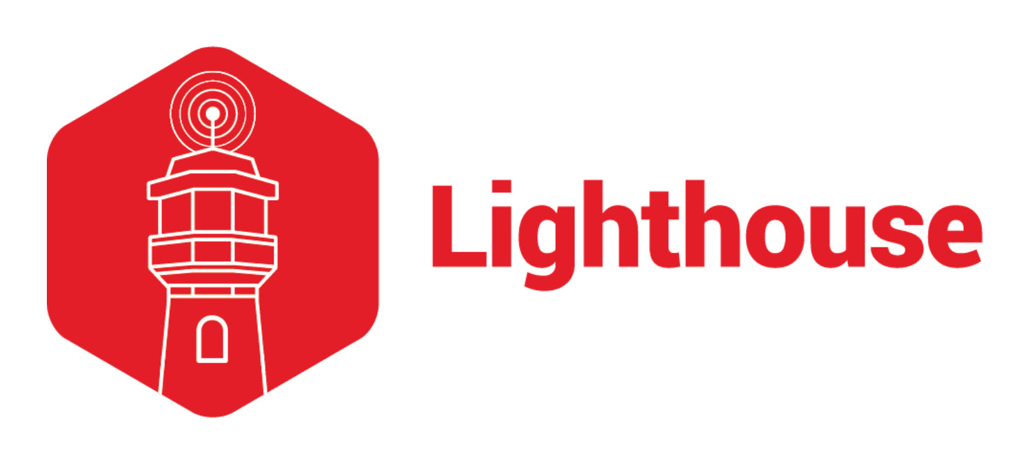 Opengear Lighthouse Core Network management 25 license(s) 5 year(s)