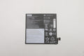 Lenovo 5B10W86018 laptop spare part Battery