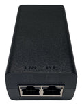 Jabra PoE Injector Kit (NA Injector, Type-A, 1m/3ft)