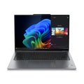 THINKPAD X9-14 G1 INTEL CORE ULTRA 7 258V LPE-CORES UP TO 3.70GH