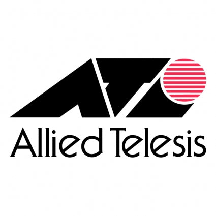 Allied Telesis AT-FL-X950-CB80-5YR software license/upgrade 5 year(s)