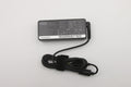 Lenovo 5A10V03250 power adapter/inverter Indoor 65 W Black