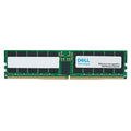 DELL AC830718 memory module 64 GB 1 x 64 GB DDR5 5600 MT/s 288-pin DIMM