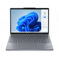 THINKPAD T14 G5 RYZEN 5 PRO 8540U 3.20GHZ 64 16.0GB 1X256GB SSD