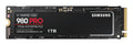 SAMSUNG 1TB 980 PRO M.2 NVME SSD