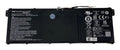 Acer KT.0030G.020 laptop spare part Battery
