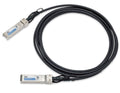 Legrand SFP-25GB-DACP InfiniBand/fibre optic cable 39.4" (1 m) SFP28 DAC Black