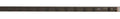 Vertiv VSSAN104-102R20 power distribution unit (PDU) 8 AC outlet(s) Black