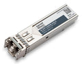 Legrand 1G-SFP-CWDM-1410-A network transceiver module Fiber optic 1250 Mbit/s 1410 nm