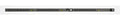 Vertiv Geist MN05M4W1-42IZ68-4CS15A0A10-S power distribution unit (PDU) 42 AC outlet(s) 0U Black