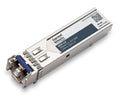 Legrand 280-0030-00-A network transceiver module Fiber optic 1000 Mbit/s SFP 1310 nm