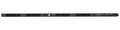 Vertiv DUS5MGW1-24CF17-1S02A9K00-S-A power distribution unit (PDU) 24 AC outlet(s) Black