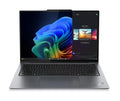 TP X9-G1 U5 226V 3G 16GB 512GB SSD 14IN NT W11P