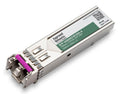 Legrand SFP-GE80KCW1350-A network transceiver module Fiber optic 1250 Mbit/s 1350 nm