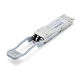 StarTech.com QSFP-40-100-SRBD-ST network transceiver module Fiber optic 100000 Mbit/s