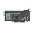 Origin Storage X49C1 industrial rechargeable battery Lithium-Ion (Li-Ion) 7500 mAh 7.6 V