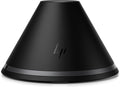 HP Z Captis (941C3AV)