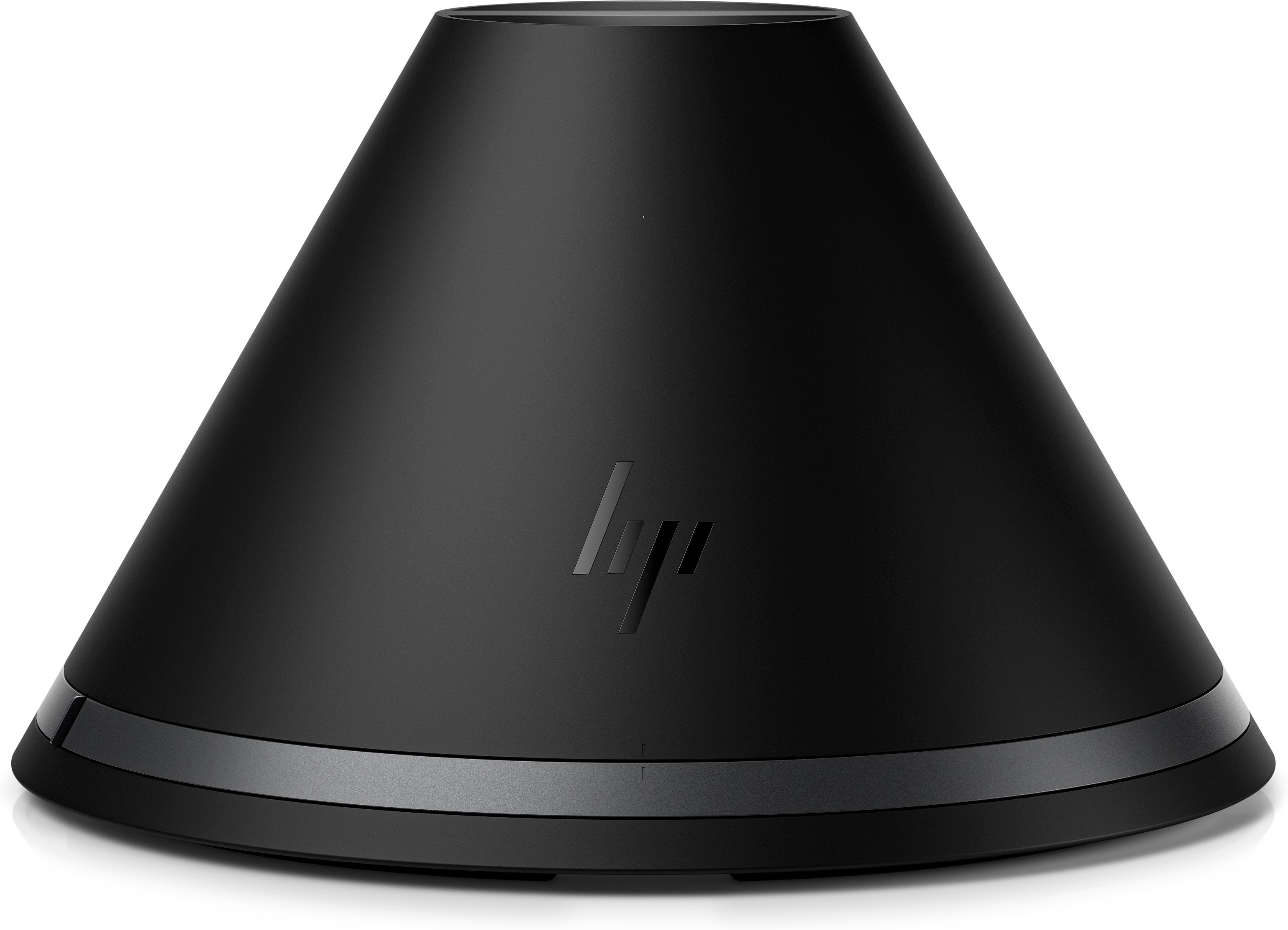 HP Z Captis (941C3AV)