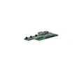 HP L53195-001 laptop spare part Power board