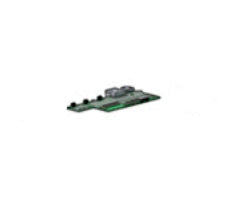 HP L53195-001 laptop spare part Power board