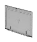HP P34570-001 laptop spare part Display cover
