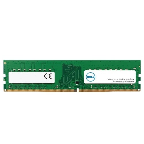 DELL AC774045 memory module 8 GB 1 x 8 GB DDR5 288-pin DIMM