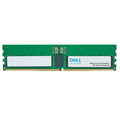 DELL AD089129 memory module 32 GB 1 x 32 GB DDR5 6400 MT/s 288-pin DIMM