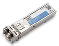 Legrand SFP-1G-CZ-1390-A network transceiver module Fiber optic 1250 Mbit/s 1390 nm