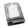 DELL 161-BBSO internal hard drive 8 TB 7200 RPM 3.5" SAS