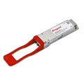 Legrand 3HE11239AA-OP network transceiver module Fiber optic 100000 Mbit/s QSFP28