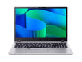 TMP215-55-51CM WIN 11PRO CORE5 16GB 512GB 15.6 1920X1080 WIFI 6E