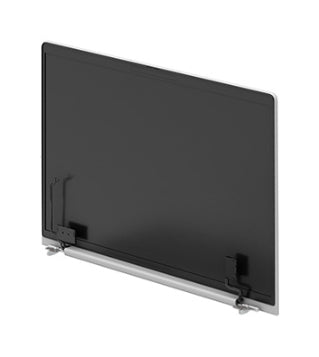 HP P32346-001 laptop spare part Display