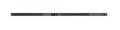 Vertiv I10082 power distribution unit (PDU) 36 AC outlet(s) Black