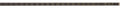 Vertiv Geist NSVBCN200-101R15 power distribution unit (PDU) 20 AC outlet(s) 0U Black