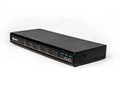 4PORT STD KM