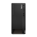 M90T GEN5 INTELCORE I5-14500 VPRO W11PRO64 64.0GB 1X1TB SSD