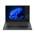 Lenovo V15 G5 IRL Intel® Core™ i7 i7-13620H Laptop 15.6" Full HD 16 GB DDR5-SDRAM 1 TB SSD Wi-Fi 6 (802.11ax) Windows 11 Home US English Black