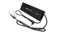 Zebra 3PTY-GJ-7300-0467 power adapter/inverter Indoor Black