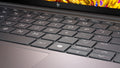 HP ZBook 8 G1ah Wolf Pro Security Edition AMD Ryzen™ 5 PRO PRO 230 Mobile workstation 14" Touchscreen WUXGA 16 GB DDR5-SDRAM 512 GB SSD Wi-Fi 7 (802.11be) Windows 11 Pro AI PC Silver