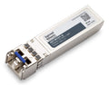 Legrand 407-BCDT-A network transceiver module Fiber optic 11100 Mbit/s SFP+ 1310 nm