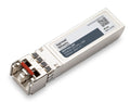 Legrand 160-9104-900-A network transceiver module Fiber optic 10000 Mbit/s SFP+ 1550 nm