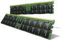 Samsung M393A2K43DB2-CTD memory module 16 GB 1 x 16 GB DDR4 288-pin DIMM ECC