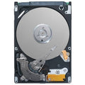 DELL 161-BBEG internal hard drive 16 TB 7200 RPM 3.5" SAS