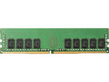 HP 6CN58AV memory module 32 GB 4 x 8 GB DDR4 288-pin DIMM ECC