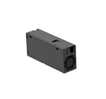 HP N05346-001 power supply unit 240 W SFX Black
