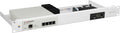 Rackmount.IT RM-FR-T28MC rack accessory Mounting bracket