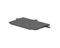 HP M90788-005 laptop spare part Battery