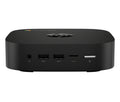 HP Chromebox G4 Intel® Celeron® 7305 4 GB DDR4-SDRAM 64 GB eMMC ChromeOS Mini PC Black